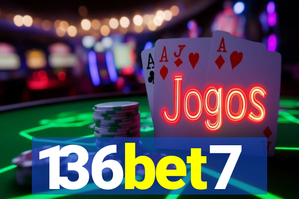 136bet7
