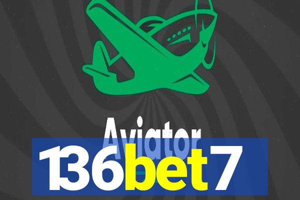 136bet7