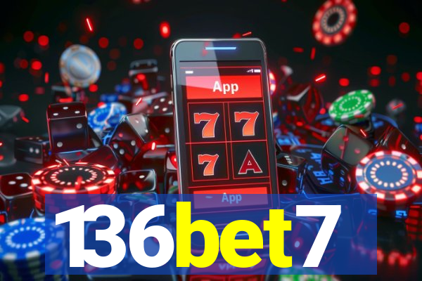 136bet7