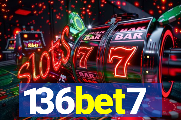 136bet7