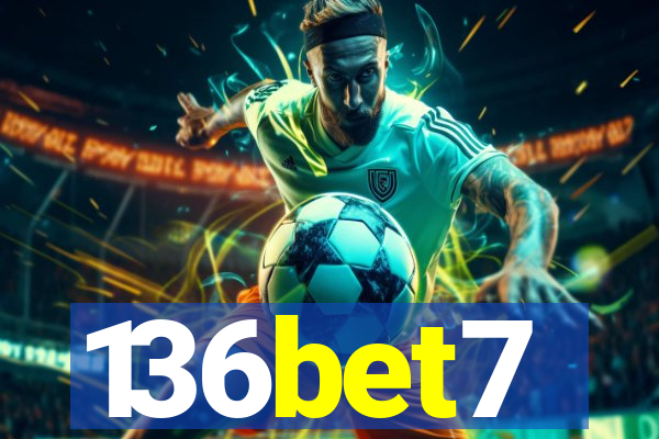 136bet7
