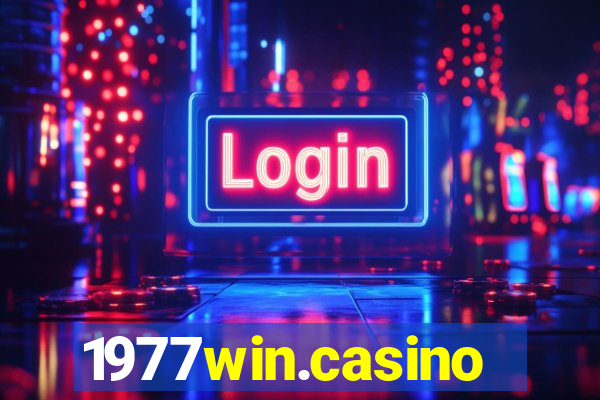 1977win.casino