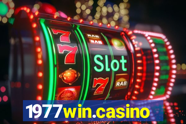 1977win.casino