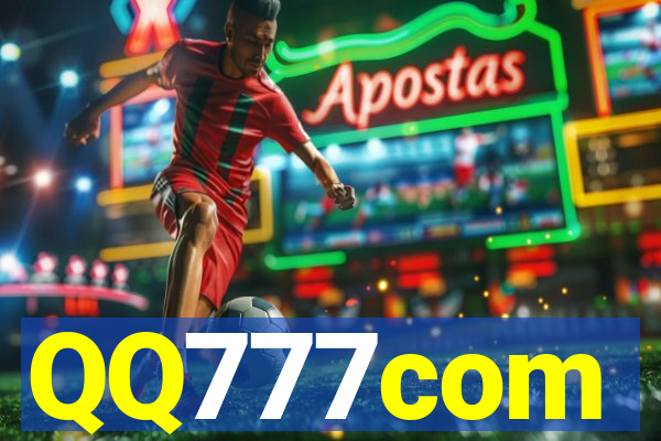 QQ777com