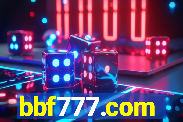 bbf777.com