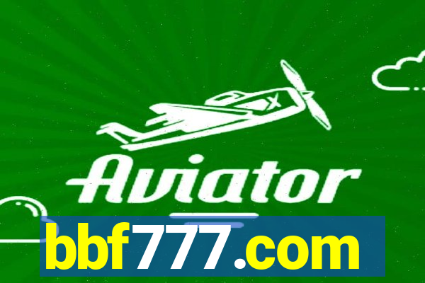 bbf777.com