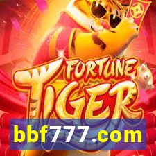 bbf777.com