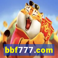 bbf777.com
