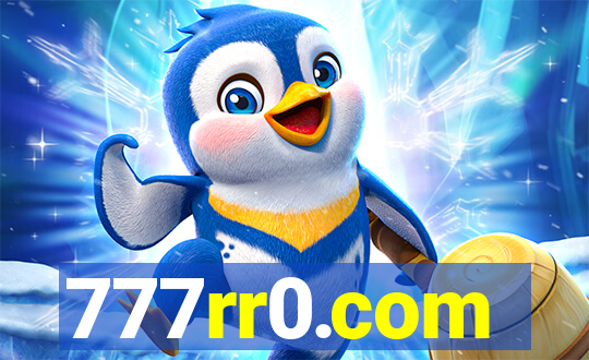 777rr0.com