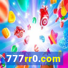 777rr0.com
