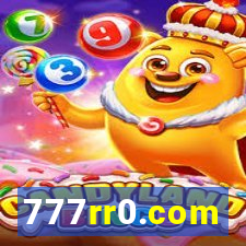 777rr0.com