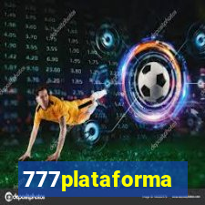 777plataforma