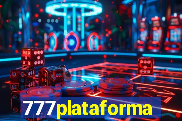 777plataforma