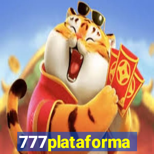 777plataforma
