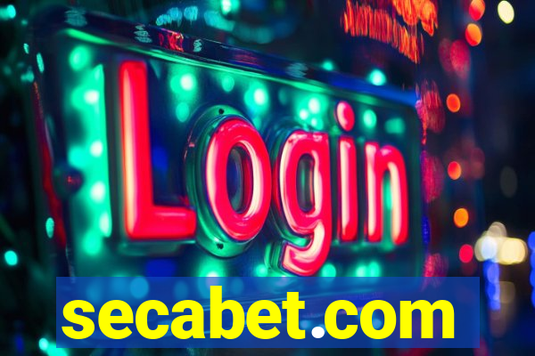 secabet.com