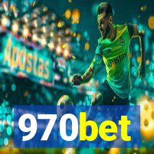 970bet