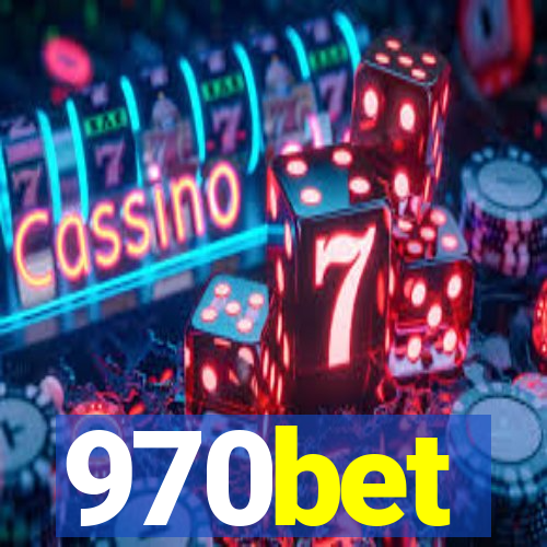 970bet