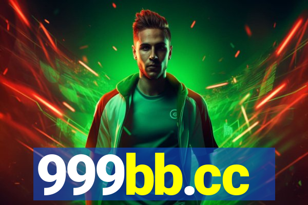 999bb.cc