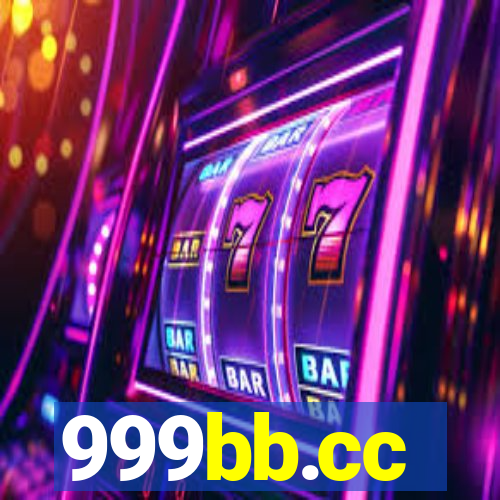 999bb.cc
