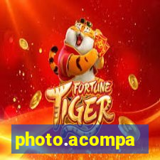 photo.acompa