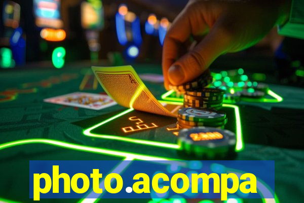 photo.acompa