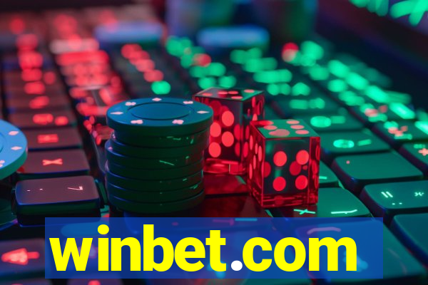 winbet.com