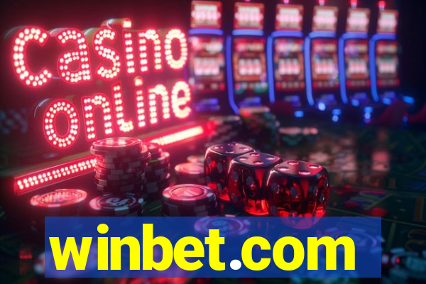 winbet.com