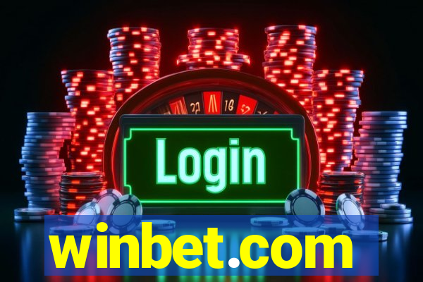 winbet.com