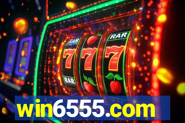 win6555.com