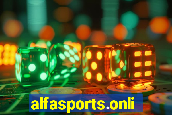 alfasports.online