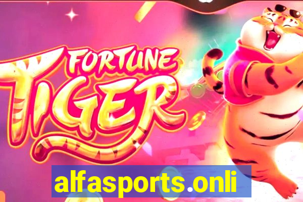 alfasports.online