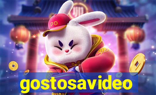 gostosavideo