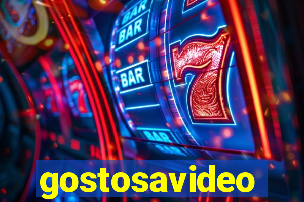 gostosavideo