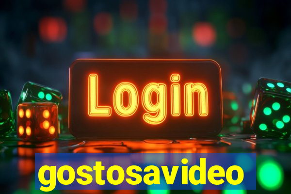 gostosavideo