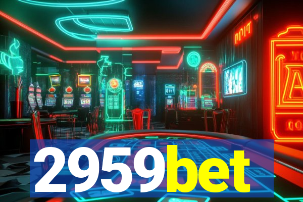 2959bet