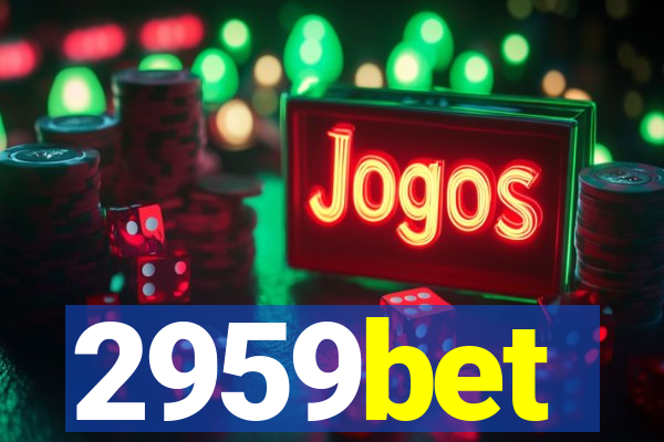 2959bet