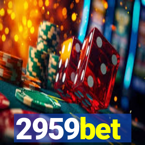 2959bet