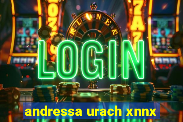 andressa urach xnnx
