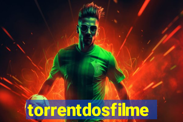 torrentdosfilmeshd1