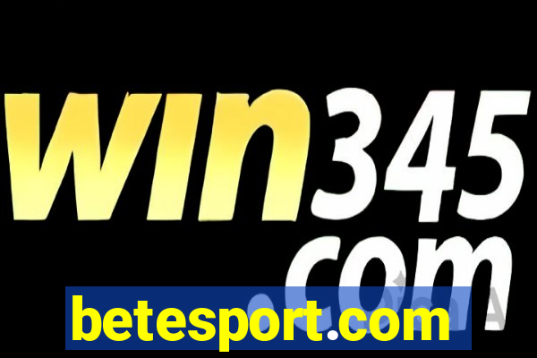 betesport.com