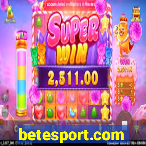 betesport.com