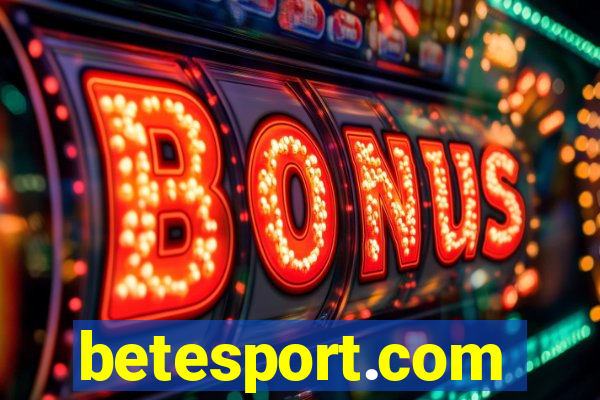 betesport.com