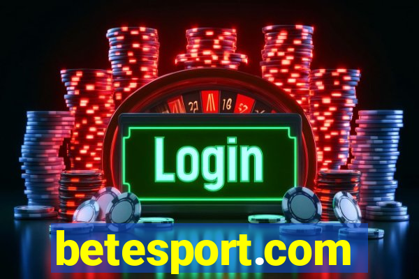 betesport.com