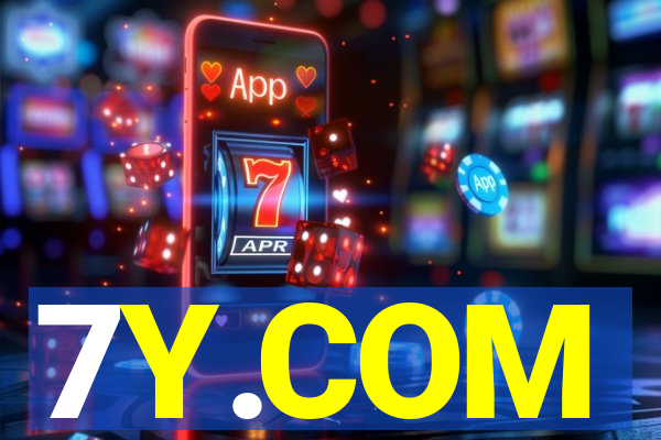 7Y.COM