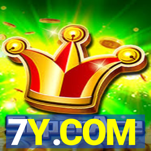 7Y.COM