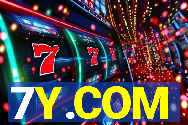 7Y.COM