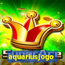 aquariusjogo