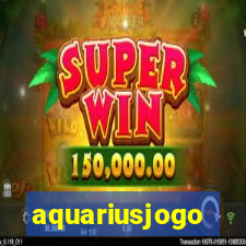 aquariusjogo