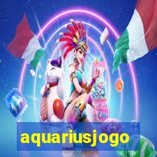 aquariusjogo