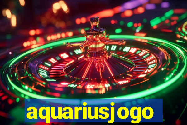 aquariusjogo